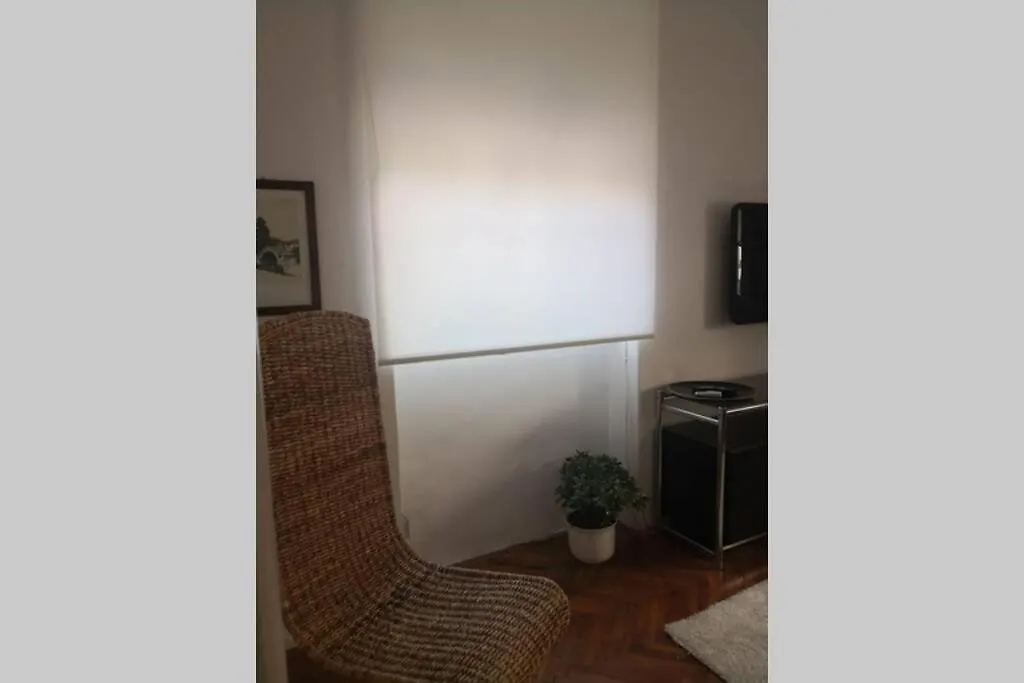 Casa Di Nonna Pina, Kuca U Blizini Arene Apartment Pula