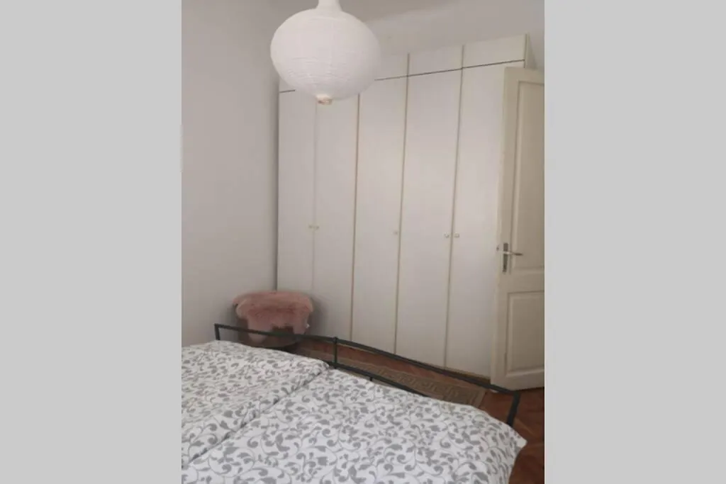 Apartament Casa Di Nonna Pina, Kuca U Blizini Arene Pula