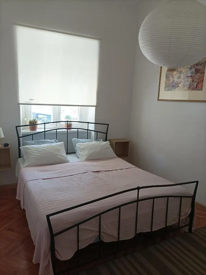 Casa Di Nonna Pina, Kuca U Blizini Arene Apartment Pula 0*,  Croatia