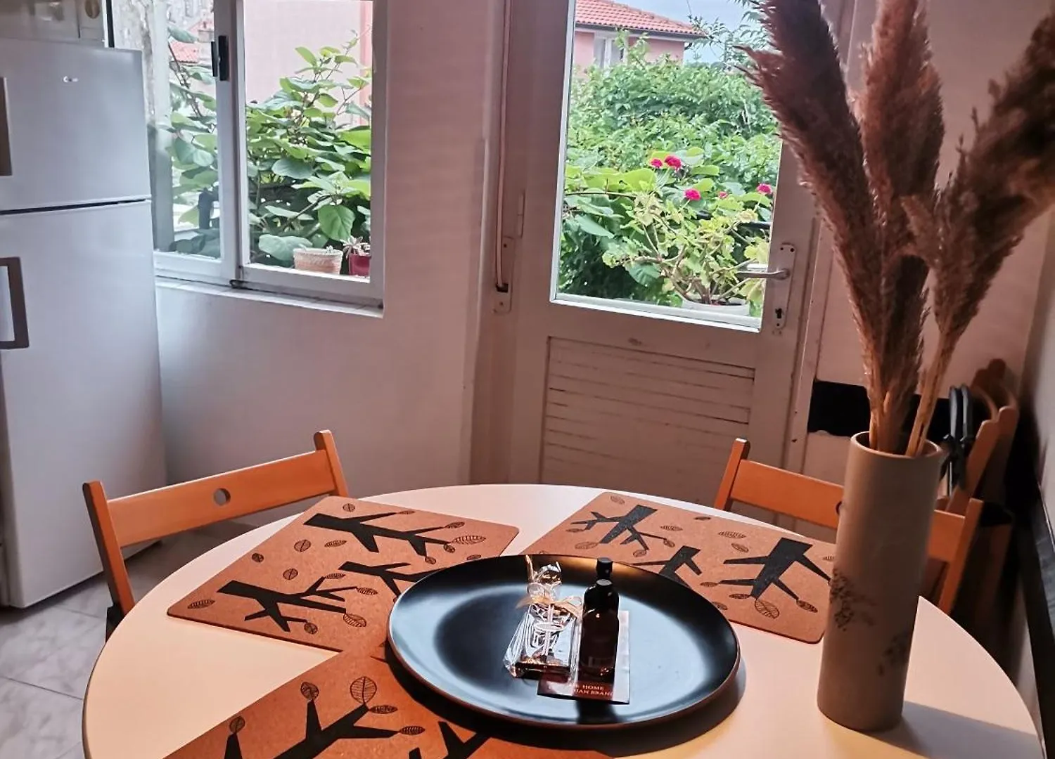 Apartament Casa Di Nonna Pina, Kuca U Blizini Arene Pula