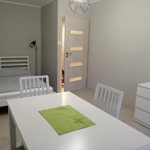 https://gdask-stogi-apartament-w-pobliu-play.gdanskhotel.org