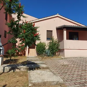 Apartman Porat Apartament