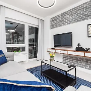 https://midzynarodowa-31a-by-homeprime-warsaw.warsawhotelspoland.com