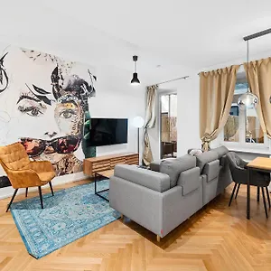 https://chic-residences-suite-4-brand-new.vienna-besthotels.com